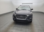 2021 Hyundai Tucson in Albuquerque, NM 87113 - 18150478 15
