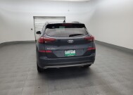 2021 Hyundai Tucson in Albuquerque, NM 87113 - 18150478 6