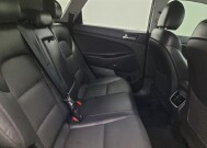 2021 Hyundai Tucson in Albuquerque, NM 87113 - 18150478 19