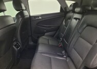 2021 Hyundai Tucson in Albuquerque, NM 87113 - 18150478 18