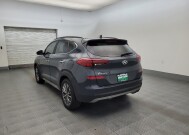 2021 Hyundai Tucson in Albuquerque, NM 87113 - 18150478 5