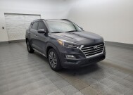 2021 Hyundai Tucson in Albuquerque, NM 87113 - 18150478 13