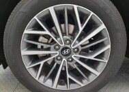 2021 Hyundai Tucson in Albuquerque, NM 87113 - 18150478 31