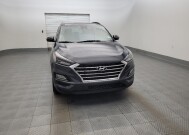2021 Hyundai Tucson in Albuquerque, NM 87113 - 18150478 14