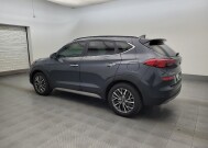 2021 Hyundai Tucson in Albuquerque, NM 87113 - 18150478 3