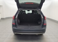 2021 Hyundai Tucson in Albuquerque, NM 87113 - 18150478 29