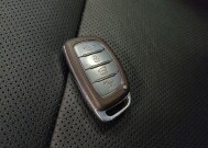2021 Hyundai Tucson in Albuquerque, NM 87113 - 18150478 32
