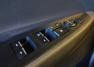 2021 Hyundai Tucson in Albuquerque, NM 87113 - 18150478 27