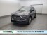 2021 Hyundai Tucson in Albuquerque, NM 87113 - 18150478