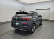 2021 Hyundai Tucson in Albuquerque, NM 87113 - 18150478 9