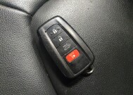 2020 Toyota Highlander in Phoenix, AZ 85022 - 18150479 32