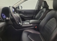 2020 Toyota Highlander in Phoenix, AZ 85022 - 18150479 17