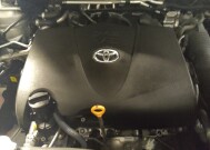 2020 Toyota Highlander in Phoenix, AZ 85022 - 18150479 30