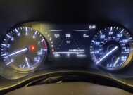 2020 Toyota Highlander in Phoenix, AZ 85022 - 18150479 23