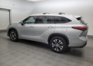 2020 Toyota Highlander in Phoenix, AZ 85022 - 18150479 3