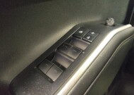 2020 Toyota Highlander in Phoenix, AZ 85022 - 18150479 27