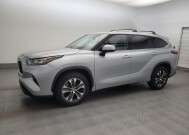 2020 Toyota Highlander in Phoenix, AZ 85022 - 18150479 2