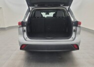 2020 Toyota Highlander in Phoenix, AZ 85022 - 18150479 29