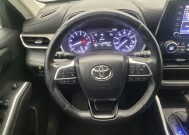 2020 Toyota Highlander in Phoenix, AZ 85022 - 18150479 22