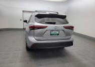 2020 Toyota Highlander in Phoenix, AZ 85022 - 18150479 6