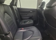 2020 Toyota Highlander in Phoenix, AZ 85022 - 18150479 19