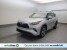 2020 Toyota Highlander in Phoenix, AZ 85022 - 18150479