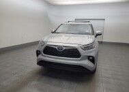 2020 Toyota Highlander in Phoenix, AZ 85022 - 18150479 15