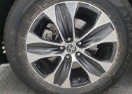 2020 Toyota Highlander in Phoenix, AZ 85022 - 18150479 31