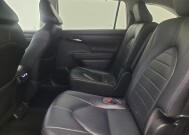 2020 Toyota Highlander in Phoenix, AZ 85022 - 18150479 18