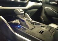 2020 Toyota Highlander in Phoenix, AZ 85022 - 18150479 26