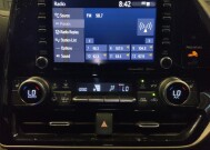 2020 Toyota Highlander in Phoenix, AZ 85022 - 18150479 25