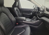 2020 Toyota Highlander in Phoenix, AZ 85022 - 18150479 21