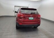 2015 Hyundai Tucson in Albuquerque, NM 87123 - 18150480 6