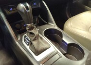2015 Hyundai Tucson in Albuquerque, NM 87123 - 18150480 26