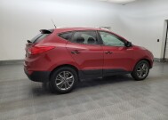 2015 Hyundai Tucson in Albuquerque, NM 87123 - 18150480 10