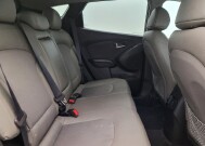 2015 Hyundai Tucson in Albuquerque, NM 87123 - 18150480 19