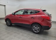 2015 Hyundai Tucson in Albuquerque, NM 87123 - 18150480 3