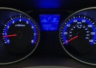 2015 Hyundai Tucson in Albuquerque, NM 87123 - 18150480 23