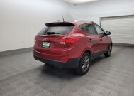 2015 Hyundai Tucson in Albuquerque, NM 87123 - 18150480 9