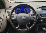 2015 Hyundai Tucson in Albuquerque, NM 87123 - 18150480 22
