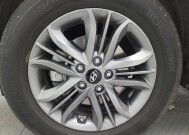 2015 Hyundai Tucson in Albuquerque, NM 87123 - 18150480 31