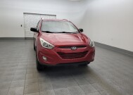 2015 Hyundai Tucson in Albuquerque, NM 87123 - 18150480 14