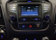 2015 Hyundai Tucson in Albuquerque, NM 87123 - 18150480 25