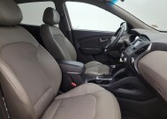 2015 Hyundai Tucson in Albuquerque, NM 87123 - 18150480 21