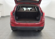 2015 Hyundai Tucson in Albuquerque, NM 87123 - 18150480 29