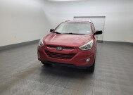 2015 Hyundai Tucson in Albuquerque, NM 87123 - 18150480 15