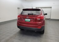 2015 Hyundai Tucson in Albuquerque, NM 87123 - 18150480 7