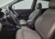 2015 Hyundai Tucson in Albuquerque, NM 87123 - 18150480 17