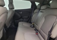 2015 Hyundai Tucson in Albuquerque, NM 87123 - 18150480 18