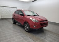 2015 Hyundai Tucson in Albuquerque, NM 87123 - 18150480 13